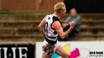 2019 round 11 vs West Adelaide Image -5d18cbe50a3f1